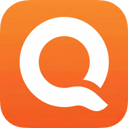 QAL VPN logo